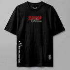 Zavage Angel / Black