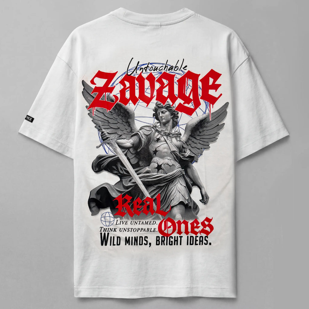 Zavage Angel