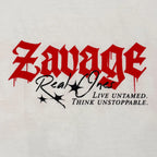 Zavage Angel